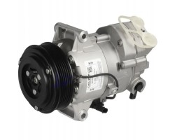 COMPRESSOR AIR CONDITIONING COMPRESSOR TSP0155988 DELPHI