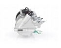 Compressor air conditioning NISSENS 89463 Product weight with unit packaging 11 kg