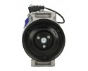 COMPRESSOR AIR CONDITIONING COMPRESSOR 89023 NISSENS Part manufacturer Nissens