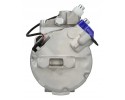 COMPRESSOR AIR CONDITIONING COMPRESSOR 89023 NISSENS Catalog number of the part 89023