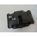 032905106B BOBINA ENCENDIDO AUDI A3 (8P1) 1.6 Ambiente 2006 032905106B 161228 AUDI - 3