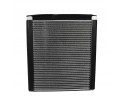 AIR CONDITIONING EVAPORATOR MITSUBISHI ASX 2010 2023 7810A179 Part manufacturer AC