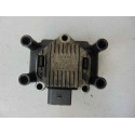 032905106B BOBINA ENCENDIDO AUDI A3 (8P1) 1.6 Ambiente 2006 032905106B 161228 AUDI - 4