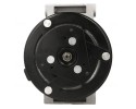 AIR CONDITIONING COMPRESSOR TYPE DELPHI R LAGUNA 01 07 Compressor ID V5