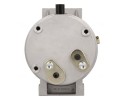AIR CONDITIONING COMPRESSOR TYPE DELPHI R LAGUNA 01 07 Quality of parts according to GVO Q original with factory logo OEM OES
