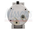 AIR CONDITIONING COMPRESSOR TYPE DELPHI R LAGUNA 01 07 EAN GTIN 5707286354890