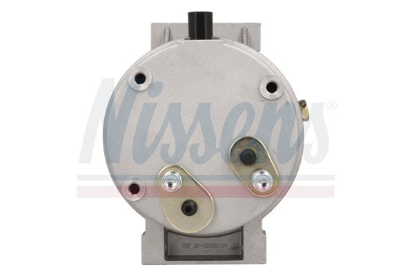 AIR CONDITIONING COMPRESSOR TYPE DELPHI R LAGUNA 01 07 EAN GTIN 5707286354890