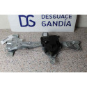 9680617480 ELEVALUNAS TRASERO DERECHO PEUGEOT 308 SW