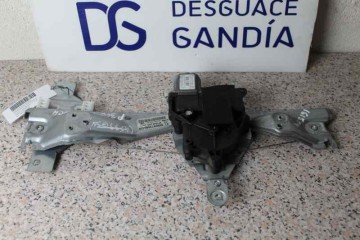 9680617480 ELEVALUNAS TRASERO DERECHO PEUGEOT 308 SW