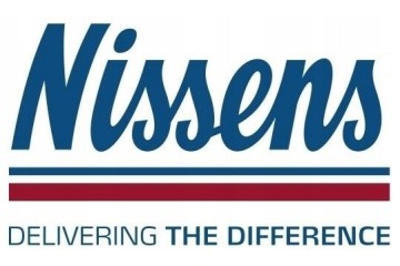 Compresor de aire acondicionado Nissens 89217