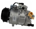 FORD EDGE 2014 AIR CONDITIONING COMPRESSOR F2GZ 19703 R F2GZ 19703 A Catalog number of the part 15689014