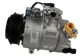 FORD EDGE 2014 AIR CONDITIONING COMPRESSOR F2GZ 19703 R F2GZ 19703 A Catalog number of the part 15689014