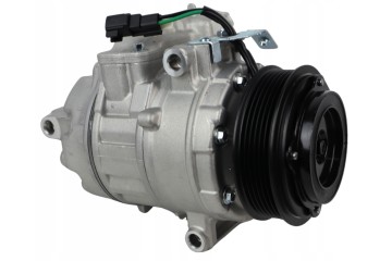 FORD EDGE 2014 AIR CONDITIONING COMPRESSOR F2GZ 19703 R F2GZ 19703 A Car type cargo vans passenger cars
