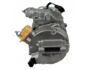 FORD EDGE 2014 AIR CONDITIONING COMPRESSOR F2GZ 19703 R F2GZ 19703 A Product weight with unit packaging 10 kg