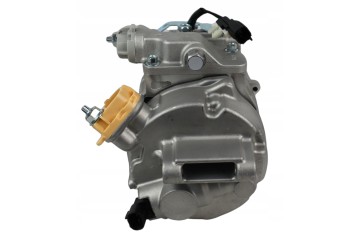 FORD EDGE 2014 AIR CONDITIONING COMPRESSOR F2GZ 19703 R F2GZ 19703 A Product weight with unit packaging 10 kg