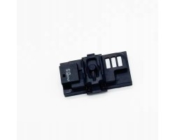 Humidity sensor Volvo