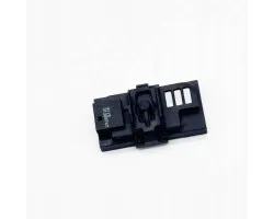 Sensor de lluvia Volvo OE 31369747