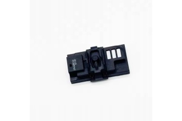 Humidity sensor Volvo