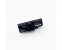 Humidity sensor Volvo Packaging status original