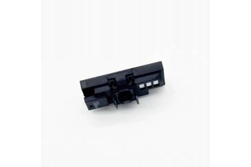 Humidity sensor Volvo Packaging status original
