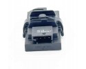 Humidity sensor Volvo Part manufacturer Volvo OE