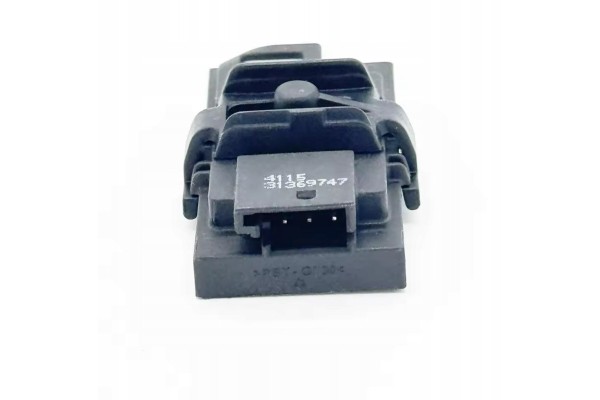 Humidity sensor Volvo Part manufacturer Volvo OE