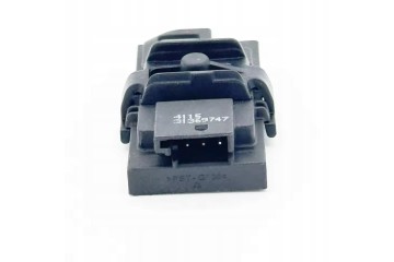 Humidity sensor Volvo Part manufacturer Volvo OE
