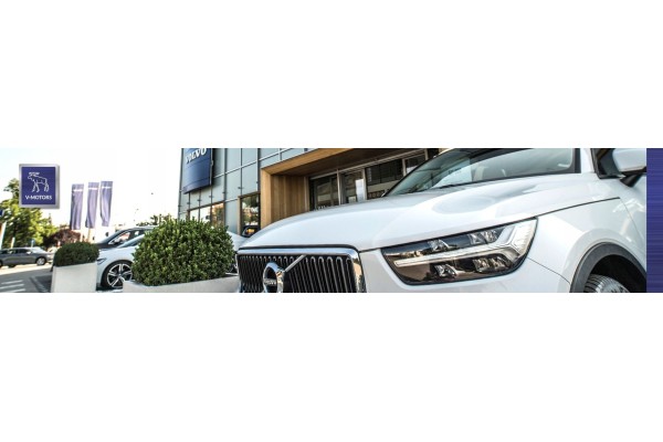 Humidity sensor Volvo Car type passenger cars