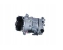 Compressor air conditioning NRF 320091 Part manufacturer NRF