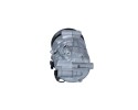 Compressor air conditioning NRF 320091 Catalog number of the part 320091