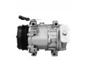 Air conditioning compressor SRLine DUCATO 14 5770KS 1S