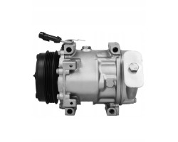 Air conditioning compressor SRLine DUCATO 14 5770KS 1S