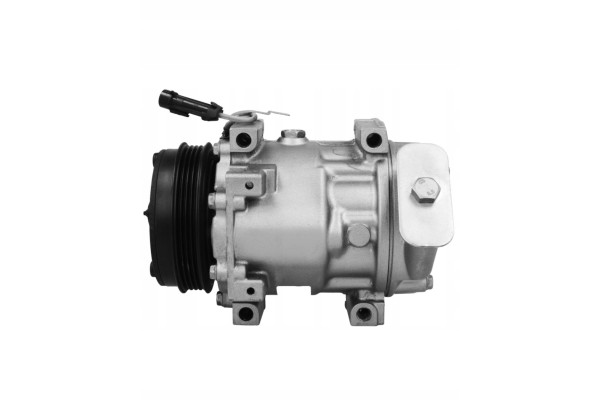 Air conditioning compressor SRLine DUCATO 14 5770KS 1S