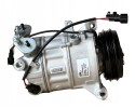AIR CONDITIONING COMPRESSOR VOLVO XC60 I 2008 2017