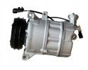 AIR CONDITIONING COMPRESSOR VOLVO XC60 I 2008 2017 Part manufacturer SRLine
