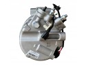 AIR CONDITIONING COMPRESSOR VOLVO XC60 I 2008 2017 Car type passenger cars