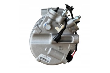 AIR CONDITIONING COMPRESSOR VOLVO XC60 I 2008 2017 Car type passenger cars