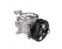 Air conditioning compressor Mazda 3 BK 1 4 1 6 03