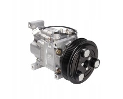 Air conditioning compressor Mazda 3 BK 1 4 1 6 03