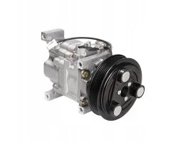 Compresor de Aire Acondicionado para Mazda 3 (BK) 1.4-1.6 desde 2003