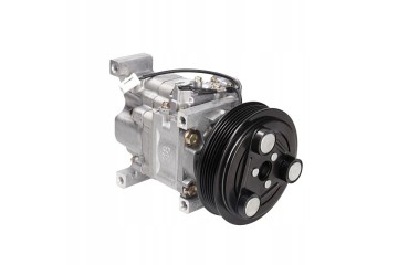 Air conditioning compressor Mazda 3 BK 1 4 1 6 03