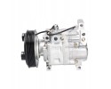 Air conditioning compressor Mazda 3 BK 1 4 1 6 03 Packaging status original
