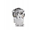 Air conditioning compressor Mazda 3 BK 1 4 1 6 03 Catalog number of the part AC0056NEW