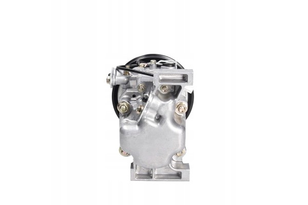 Air conditioning compressor Mazda 3 BK 1 4 1 6 03 Catalog number of the part AC0056NEW