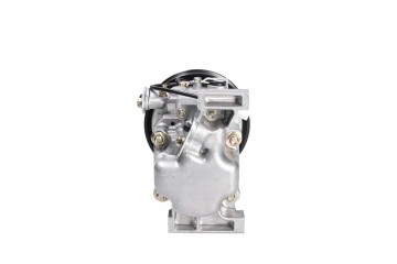 Air conditioning compressor Mazda 3 BK 1 4 1 6 03 Catalog number of the part AC0056NEW