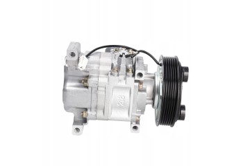 Air conditioning compressor Mazda 3 BK 1 4 1 6 03 Part manufacturer MSG
