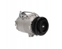Air conditioning compressor Opel Astra G 1 6 1 8 2 0i 02