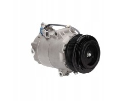 Air conditioning compressor Opel Astra G 1 6 1 8 2 0i 02