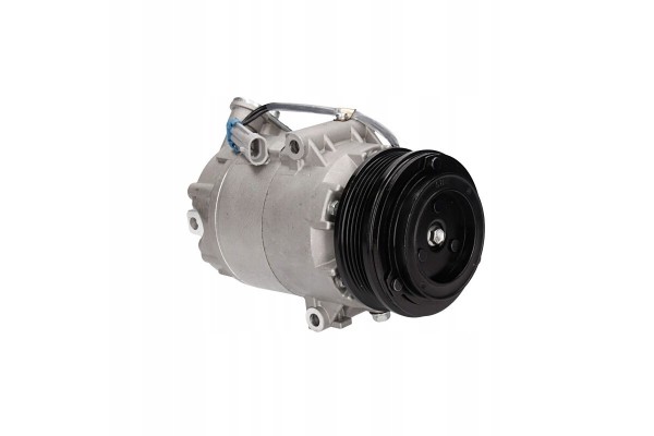 Air conditioning compressor Opel Astra G 1 6 1 8 2 0i 02