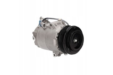 Air conditioning compressor Opel Astra G 1 6 1 8 2 0i 02